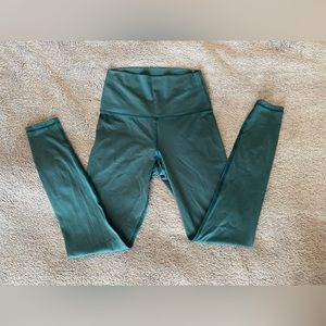 Glyder Leggings